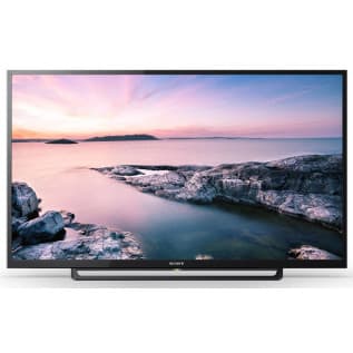 Телевизор Sony KDL-40RE353