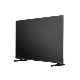 Телевизор Hisense 55E7S PRO