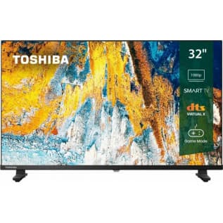 Телевизор TOSHIBA 32V35