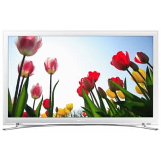 Телевизор Samsung UE22H5610