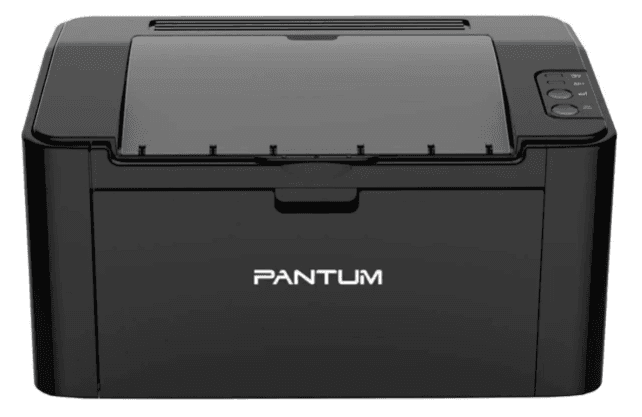 Принтер Pantum P2516