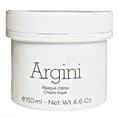Gernetic Argini – Крем-маска для лица успокаивающая восстанавливающая Жернетик Аржини