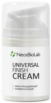 NeosBioLab Universal Finish Cream (Крем процедурный универсальный)