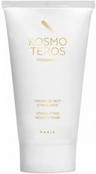 Kosmoteros Creme De Nuit Stimulante (Биостимулирующий ночной крем-корректор)