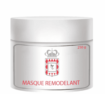 R-Studio Masque Remodelant (Маска ремодулирующая с морскими водорослями)