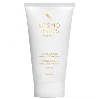 Kosmoteros Creme lifting Beaute express (Лифтинг-крем Beaute Express)