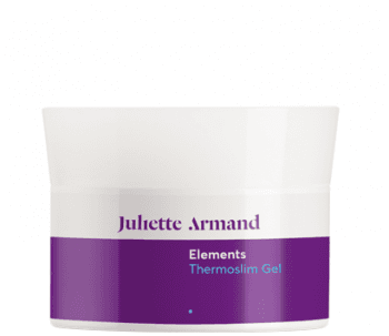 Juliette Armand Thermoslim Gel (Разогревающий гель для похудения)