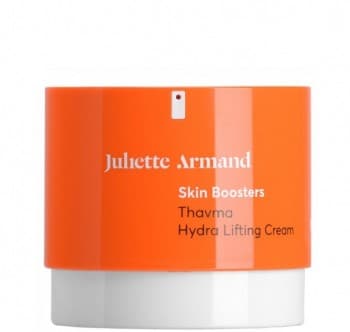 Juliette Armand Thavma Hydra Lifting Cream (Крем для коррекции мимических морщин с эффектом лифтинга «Тавма»)