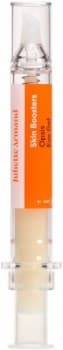 Juliette Armand Opsis Eye Gel (Гель против темных кругов и отеков «Опсис»)