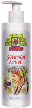 R-Studio Лосьон-тоник "Anti-Acne" Solution active