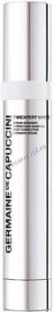 Germaine de Capuccini TimExpert White Spot Correction Serum (Сыворотка для коррекции пигментных пятен)