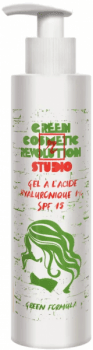 R-Studio (Гель-основа с гиалуроновой кислотой 1%)