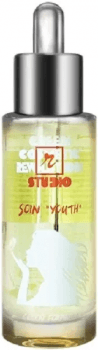 R-Studio (Сыворотка Молодости)