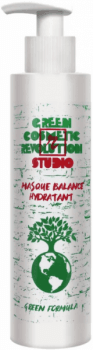 R-Studio (Иммунокорректирующая увлажняющая маска Balance)