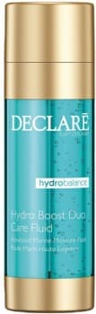 Declare Hydro Boost Duo Care Fluid (Двухфазное увлажняющее средство ), по 20 мл