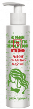 R-Studio COLLAGENE+ELASTINE (Омолаживающая маска)