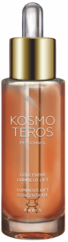 Kosmoteros Concentre Lumineux Lift (Концентрат с лифтинговым эффектом)