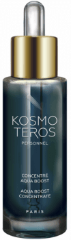 Kosmoteros Concentre Aqua Boost (Суперувлажняющий концентрат для лица)