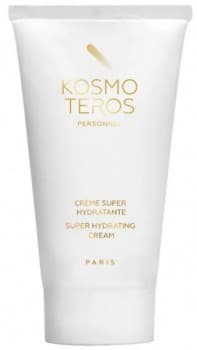 Kosmoteros Super Hydrating Cream (Увлажняющий крем "24 часа")
