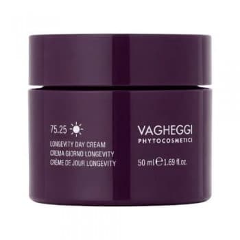 Vagheggi Day Cream (Дневной крем активатор долголетия)