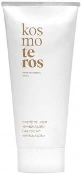 Kosmoteros Creme De Jour Immunalon (Дневной крем «Immunalon»)