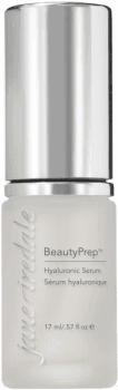 Jane Iredale Beauty Prep Hyaluronic Serum (Гиалуроновая сыворотка)