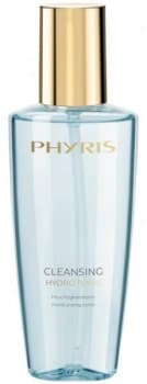 Phyris Hydro Tonic (Гидротоник)