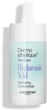 La Biosthetique Hyaluronic Acid Hydrating Concentrate (Увлажняющий концентрат с гиалуроновой кислотой)