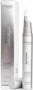 Casmara Eye Contour (Гель для области вокруг глаз корректирующий)