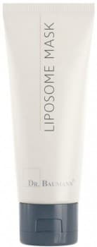 Dr.Baumann Liposome Mask (Маска с липосомами)