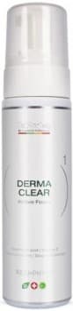 Dr.Sorbie Derma Clear Active Foam (Пенка для очищения кожи лица)