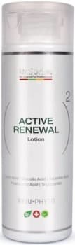 Dr.Sorbie Active Renewal Lotion (Жидкость терапевтическая для кожи лица)