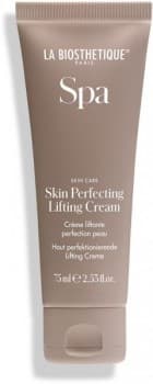 La Biosthetique Skin Perfecting Lifting Cream (Крем для лифтинга шеи и области декольте)