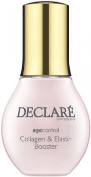 Declare Age control Collagen & Elastin Booster (Сыворотка-активатор коллагена и эластина)
