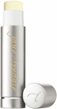 Jane Iredale LipDrink Lip Balm (Бальзам для губ SPF 15)