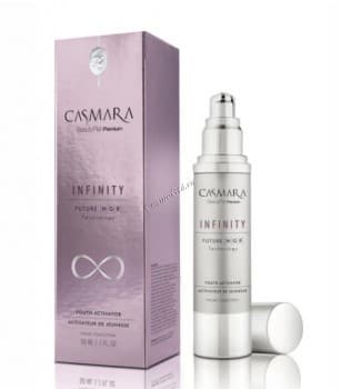 Casmara Infinity Future NGE (Крем омолаживающий «Инфинити»)