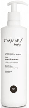 Casmara Gel Meso Treatment (Гель для аппаратных технологий)