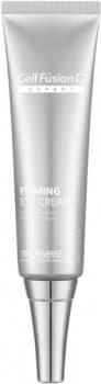 Cell Fusion C Time Reverse Firming Eye Cream (Крем укрепляющий для глаз)
