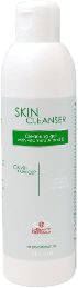 La Beaute Medicale Skin Cleanser Gel (Гель очищающий с витаминами А и Е)