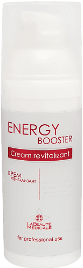 La Beaute Medicale Energy Booster (Крем ревитализант для кожи лица и области век)