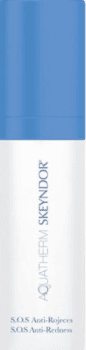 SKEYNDOR Aquatherm S.O.S Anti-redness (Сыворотка S.O.S)