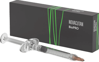 Novacutan Biopro (Новакутан биопро)