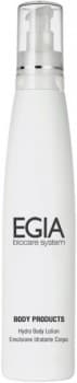 Egia Hydro Body Lotion (Лосьон увлажняющий для тела)