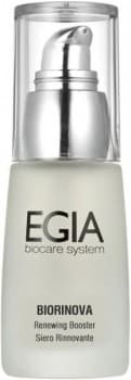 Egia Renewing Booster (Активная обновляющая сыворотка)
