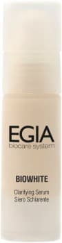 Egia Clarifyng Serum (Осветляющая сыворотка)