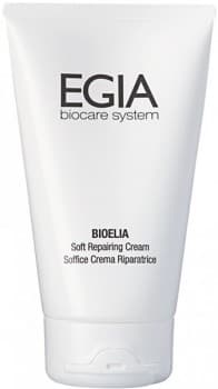Egia Soft Repairing Cream (Экспресс-крем регенерирующий)
