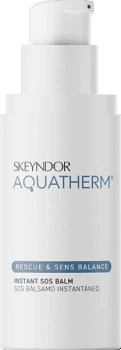 SKEYNDOR Aquatherm Instant SOS Balm (SOS-бальзам)