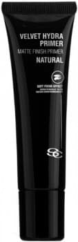 Salerm Velvet Hydra Primer (Праймер)