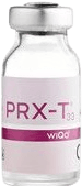 PRX-T33 Пилинг. Уход WIQOmed PRX-T33 (Пилинг с трихлоруксусной кислотой)