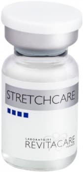 Revitacare Stretchcare DMAE (Стрейчкеа)